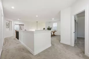 8075 Chestnut Ct, Granite Bay, CA 95746 - Photo 45