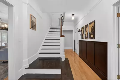 521 W Pine, Lodi, CA 95240 - Photo 19