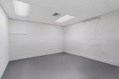 521 W Pine, Lodi, CA 95240 - Photo 51