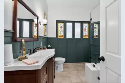 521 W Pine, Lodi, CA 95240 - Photo 37