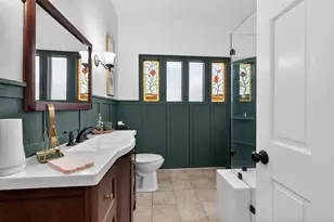 521 W Pine, Lodi, CA 95240 - Photo 37