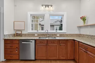 521 W Pine, Lodi, CA 95240 - Photo 15