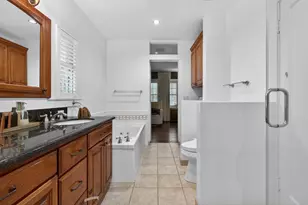 521 W Pine, Lodi, CA 95240 - Photo 43