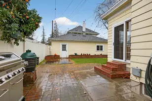 521 W Pine, Lodi, CA 95240 - Photo 39