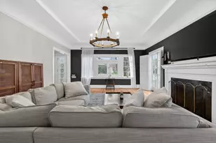 521 W Pine, Lodi, CA 95240 - Photo 11