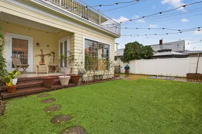 521 W Pine, Lodi, CA 95240 - Photo 41