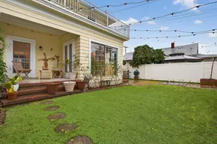 521 W Pine, Lodi, CA 95240 - Photo 41