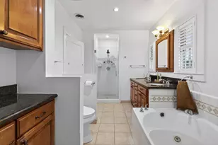 521 W Pine, Lodi, CA 95240 - Photo 49