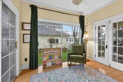 521 W Pine, Lodi, CA 95240 - Photo 29