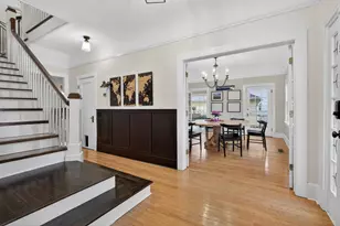 521 W Pine, Lodi, CA 95240 - Photo 21