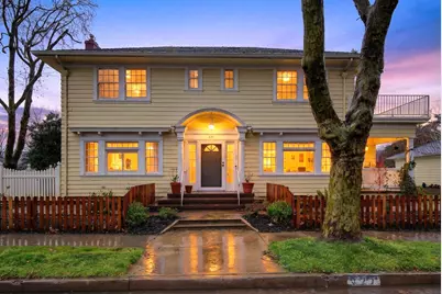 521 W Pine, Lodi, CA 95240 - Photo 1