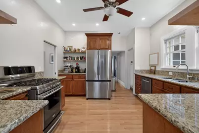 521 W Pine, Lodi, CA 95240 - Photo 17