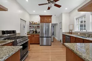 521 W Pine, Lodi, CA 95240 - Photo 17