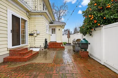 521 W Pine, Lodi, CA 95240 - Photo 5