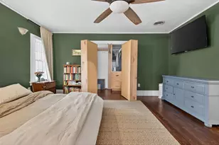 521 W Pine, Lodi, CA 95240 - Photo 45