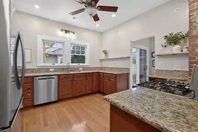 521 W Pine, Lodi, CA 95240 - Photo 13