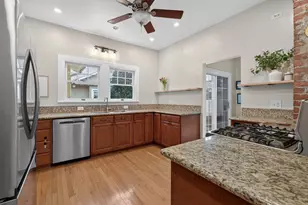 521 W Pine, Lodi, CA 95240 - Photo 13