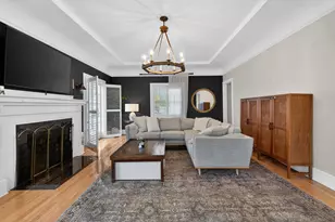 521 W Pine, Lodi, CA 95240 - Photo 9