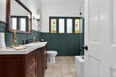 521 W Pine, Lodi, CA 95240 - Photo 27