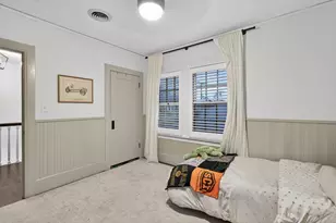 521 W Pine, Lodi, CA 95240 - Photo 33