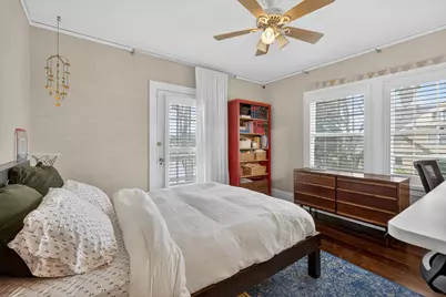 521 W Pine, Lodi, CA 95240 - Photo 35