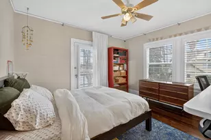 521 W Pine, Lodi, CA 95240 - Photo 35