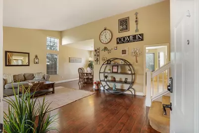 14310 Cedar Valley Drive, Lathrop, CA 95330 - Photo 7