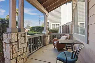 14310 Cedar Valley Dr, Lathrop, CA 95330 - Photo 5