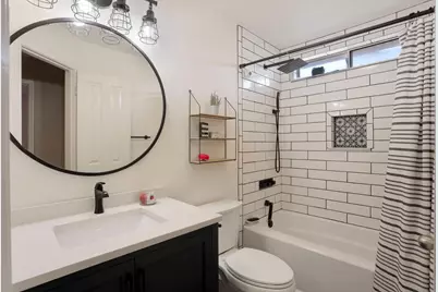 14310 Cedar Valley Drive, Lathrop, CA 95330 - Photo 33