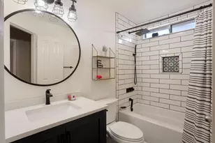 14310 Cedar Valley Dr, Lathrop, CA 95330 - Photo 33