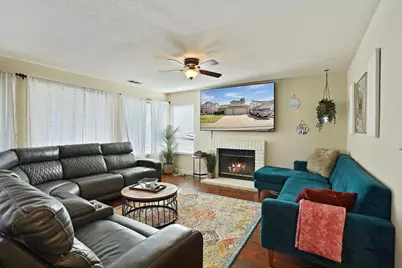 14310 Cedar Valley Drive, Lathrop, CA 95330 - Photo 27