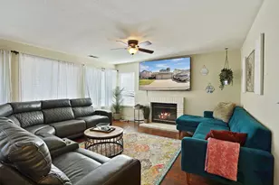 14310 Cedar Valley Dr, Lathrop, CA 95330 - Photo 27