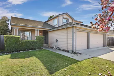 14310 Cedar Valley Drive, Lathrop, CA 95330 - Photo 3