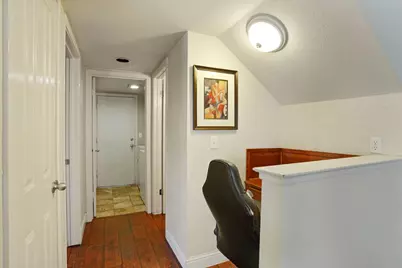 14310 Cedar Valley Drive, Lathrop, CA 95330 - Photo 23