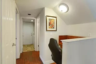 14310 Cedar Valley Dr, Lathrop, CA 95330 - Photo 23