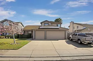 14310 Cedar Valley Dr, Lathrop, CA 95330 - Photo 1