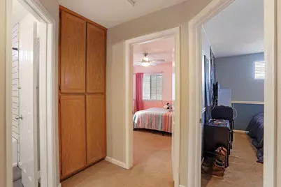 14310 Cedar Valley Drive, Lathrop, CA 95330 - Photo 29