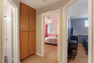 14310 Cedar Valley Dr, Lathrop, CA 95330 - Photo 29