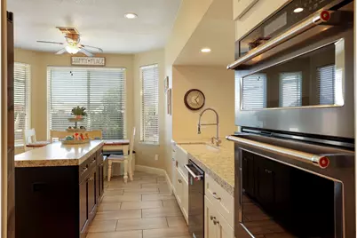 14310 Cedar Valley Drive, Lathrop, CA 95330 - Photo 17