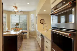 14310 Cedar Valley Dr, Lathrop, CA 95330 - Photo 17