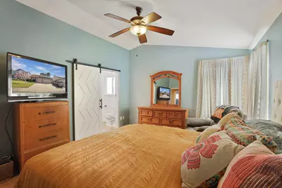 14310 Cedar Valley Drive, Lathrop, CA 95330 - Photo 35