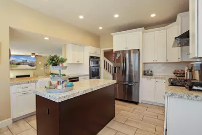 14310 Cedar Valley Drive, Lathrop, CA 95330 - Photo 15