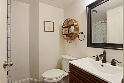 14310 Cedar Valley Drive, Lathrop, CA 95330 - Photo 25