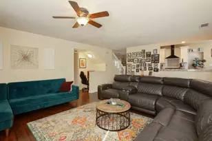 14310 Cedar Valley Dr, Lathrop, CA 95330 - Photo 21