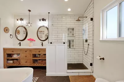 14310 Cedar Valley Drive, Lathrop, CA 95330 - Photo 37