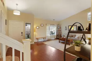 14310 Cedar Valley Dr, Lathrop, CA 95330 - Photo 9