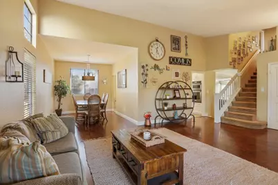 14310 Cedar Valley Drive, Lathrop, CA 95330 - Photo 11