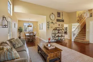 14310 Cedar Valley Dr, Lathrop, CA 95330 - Photo 11