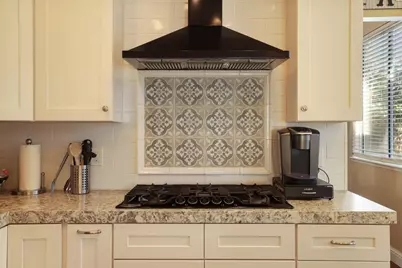 14310 Cedar Valley Drive, Lathrop, CA 95330 - Photo 19