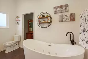 14310 Cedar Valley Dr, Lathrop, CA 95330 - Photo 39